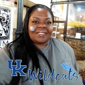 Meet your Posher, Latonya